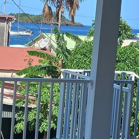 Pigeon Appartement Neuf T3 Proche De La Plage מראה חיצוני תמונה