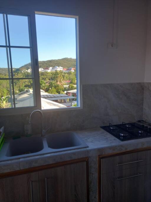 Pigeon Appartement Neuf T3 Proche De La Plage מראה חיצוני תמונה