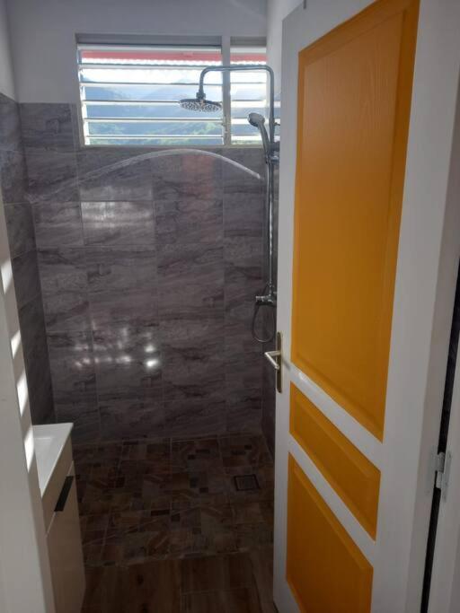 Pigeon Appartement Neuf T3 Proche De La Plage מראה חיצוני תמונה