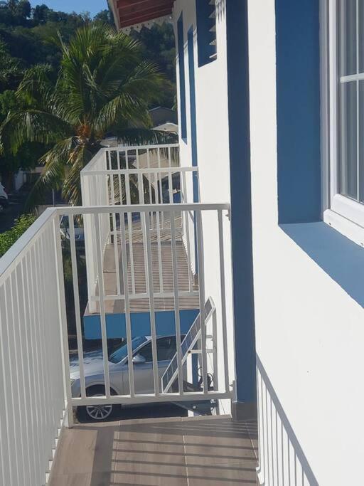 Pigeon Appartement Neuf T3 Proche De La Plage מראה חיצוני תמונה