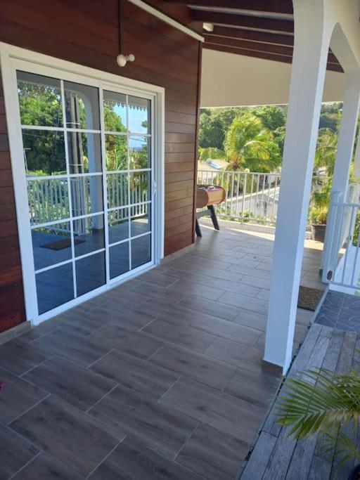 Pigeon Appartement Neuf T3 Proche De La Plage מראה חיצוני תמונה