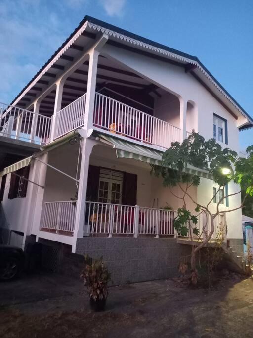 Pigeon Appartement Neuf T3 Proche De La Plage מראה חיצוני תמונה