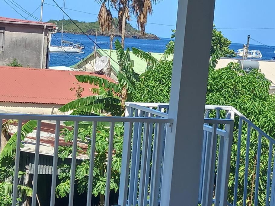 Pigeon Appartement Neuf T3 Proche De La Plage מראה חיצוני תמונה
